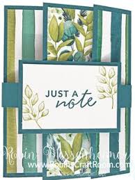 Enjoy the videos and music you love, upload original content, and share it all with friends, family, and the world on youtube. Robins Craft Room Robincraftroom Profile Pinterest