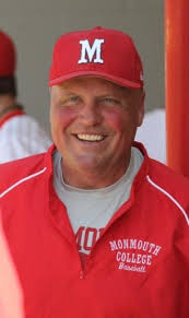 Roger P. Sander Obituary 2022