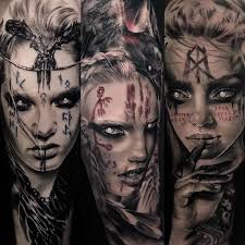 Jonathan Guffey (jguffey3)