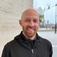 800+ "Wissinger" profiles