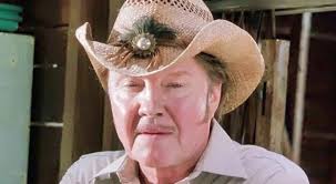 jack milner (@jackmilner941)