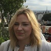 Joann Matthews Email & Phone Number