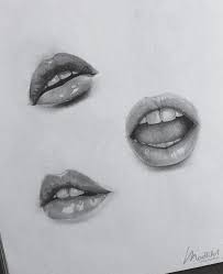 Pin On Desenho