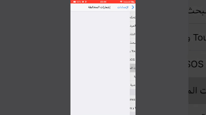Check spelling or type a new query. 9wvn8bqhyg5h2m