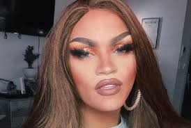 10 Things You Didn't Know about Olivia Lux