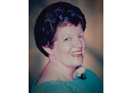 Janet R. Trainor Obituary (2025)