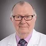 Dr. Denise Black, MD, Other Specialty