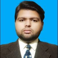 100+ "Abdullah Zain" profiles