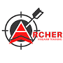 Rick's Pistol Training LLC from www.archerfirearmstraining.com
