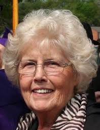 Obituary information for Linda Sue Day