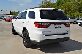 Image result for Bright White 2014 Durango