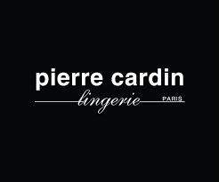 Some of them are transparent (.png). Pierre Cardin Lingerie Outlet Apparel Outlet Imm
