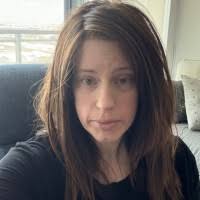 Mario Mendonca Email & Phone Number