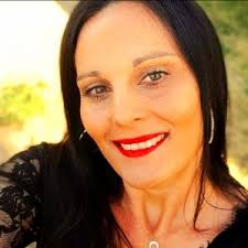 Browse Plus France User Profiles Starting with C