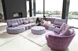 Sillones Y Relax Fama Muebles De Sala Modernos Decoracion De Muebles Crear Hogar