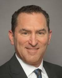 Top Rated Los Angeles, CA Real Estate Attorney