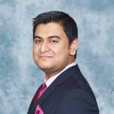 HTTP/2 Request Smuggling