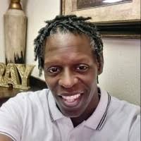 300+ "Lanham" profiles