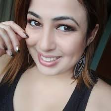 Rafaella Rodrigues (rafabioextratus)