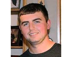 Tyler Williams Obituary (2014)