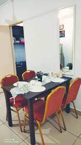 Discover trends and information about lembaga industri getah sabah from u.s. Lembaga Industri Getah Sabah Facebook