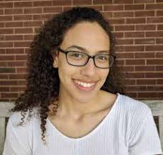 A Transforming students' lives for 115 years wcsu.edu