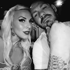 Kimura Tattoo Company, 2064 N FM 3083 Rd W, Conroe, TX 77304, US