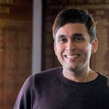 community newsletter term 1 2022