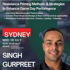 Gurpreet Singh (@coach__gee) • Instagram photos and videos