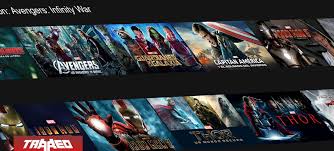When is it out on dvd? Sale Avengers Infinity War Netflix Is Stock