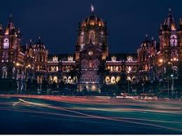 Prince Of Wales Museum, Mumbai ...