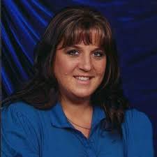 Obituary information for Jennifer L Hoefler