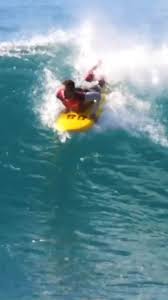 Lords Of The Duzzo 9min Video Bodyboarding Surfing Extreme Sports