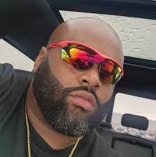 Jamie Foxx netflix special! What's your thoughts?