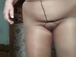 Bbw in pantyhoses rides his massive rod. Free Chubby Pantyhose Porn Videos 583 Tubesafari Com