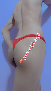 سالب مصري 🇪🇬🏳️‍🌈 (@salebmasry2) Twitter Tweets • TwiCopy