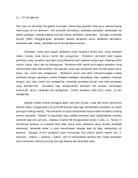 Makna adalah arti atau maksud yang tersimpul dari suatu kata, jadi makna dengan bendanya sangat bertautan dan saling menyatu. Doc Bahasa Melayu Taslimah Jamhari Academia Edu