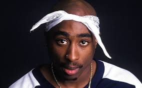 We did not find results for: Tupac 1080p 2k 4k 5k Hd Wallpapers Free Download Wallpaper Flare