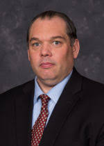 Chris Canniff's Instagram, Twitter & Facebook