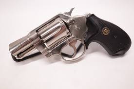 Image result for Silver 1975 Colt