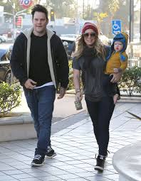 Hilary duff has a very concise message for her millennial cohort: Hilary Duff Height Weight Age Boyfriend Family Facts Biography