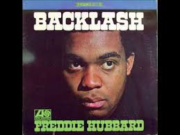 Song: Little Sunflower written by Freddie Hubbard