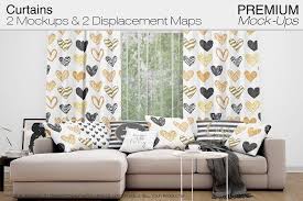 We are a team of designers based in the us that provide the latest psd graphic resources and downloads. Free Wallpaper Mockup Psd Wallpapers