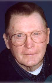 James A. Beem