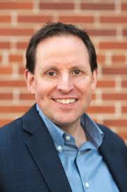 Steve Paris' Vision: Fans as Club Co-Owners