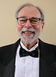 Fresno Community Concert Band