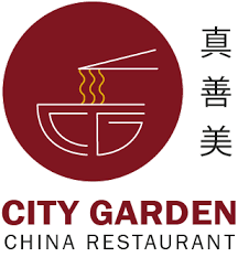 Wir bieten ihnen die vielfältigsten essenskulturen asiens, unser küchenchef bereitet das individuell für sie zu. Speisekarte City Garden