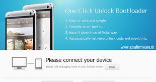 Aug 13, 2016 · htc unlock code generator v4.0. Htc Bootloader Unlock Tool V0 2 0 1819 Working And Tested