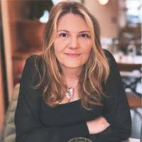 900+ "Jo Hughes" profiles