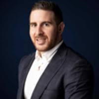 Best Real Estate Agents & Agencies in Toronto, NSW, 2283 — Based